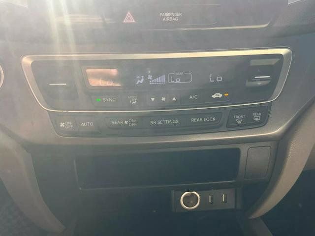 Used 2016 Honda Pilot EX-L image 29