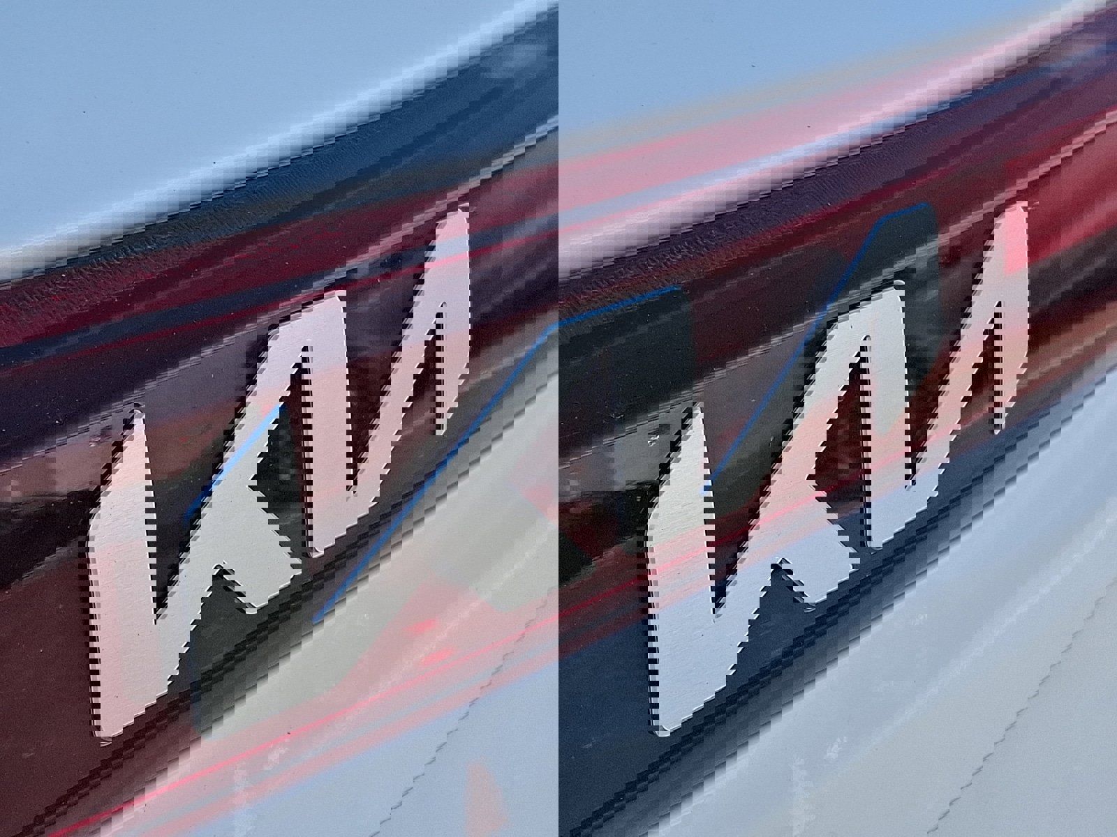 New 2026 Kia Seltos EX image 21