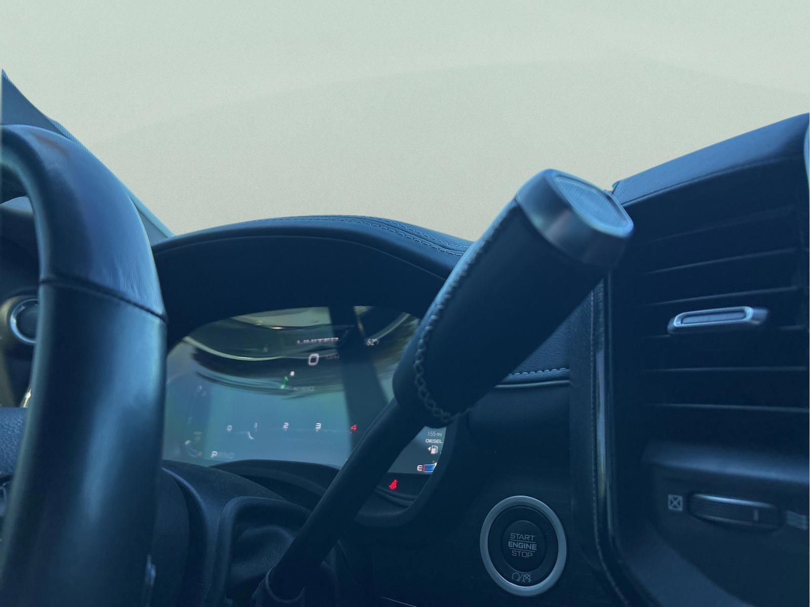 Certified 2024 RAM 2500 Limited image 19