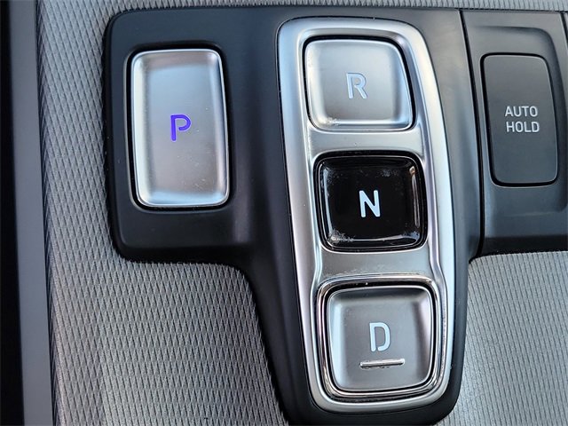 Used 2021 Hyundai Palisade SEL image 14