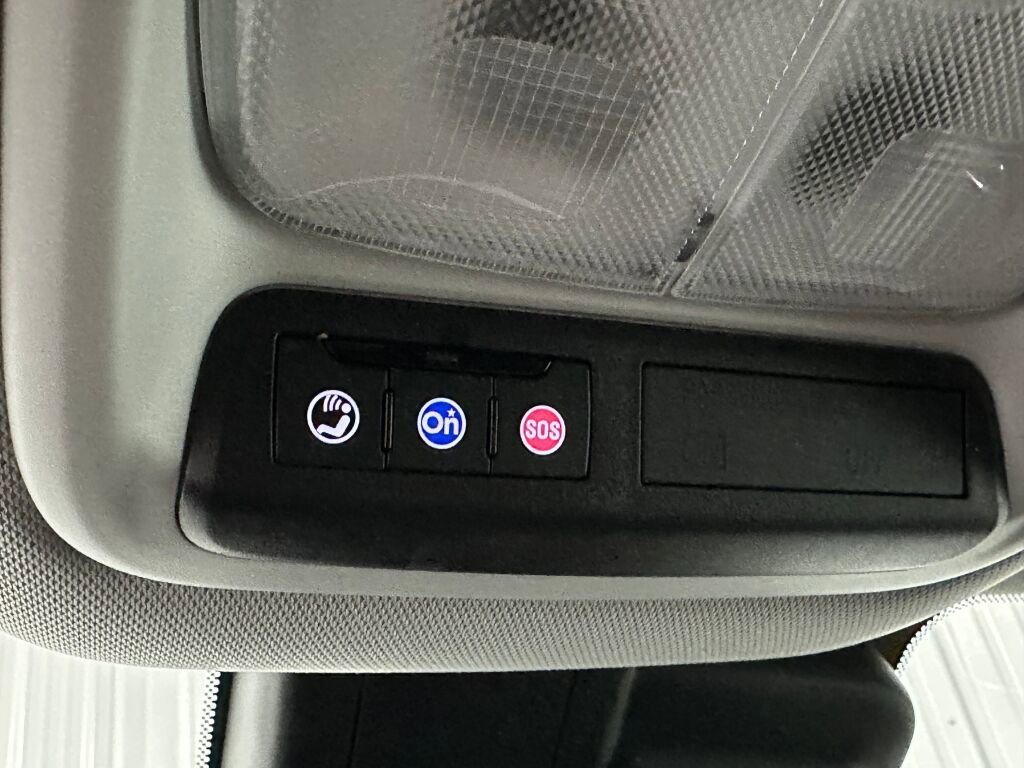 Used 2023 Chevrolet TrailBlazer LT w/ Convenience Package image 17