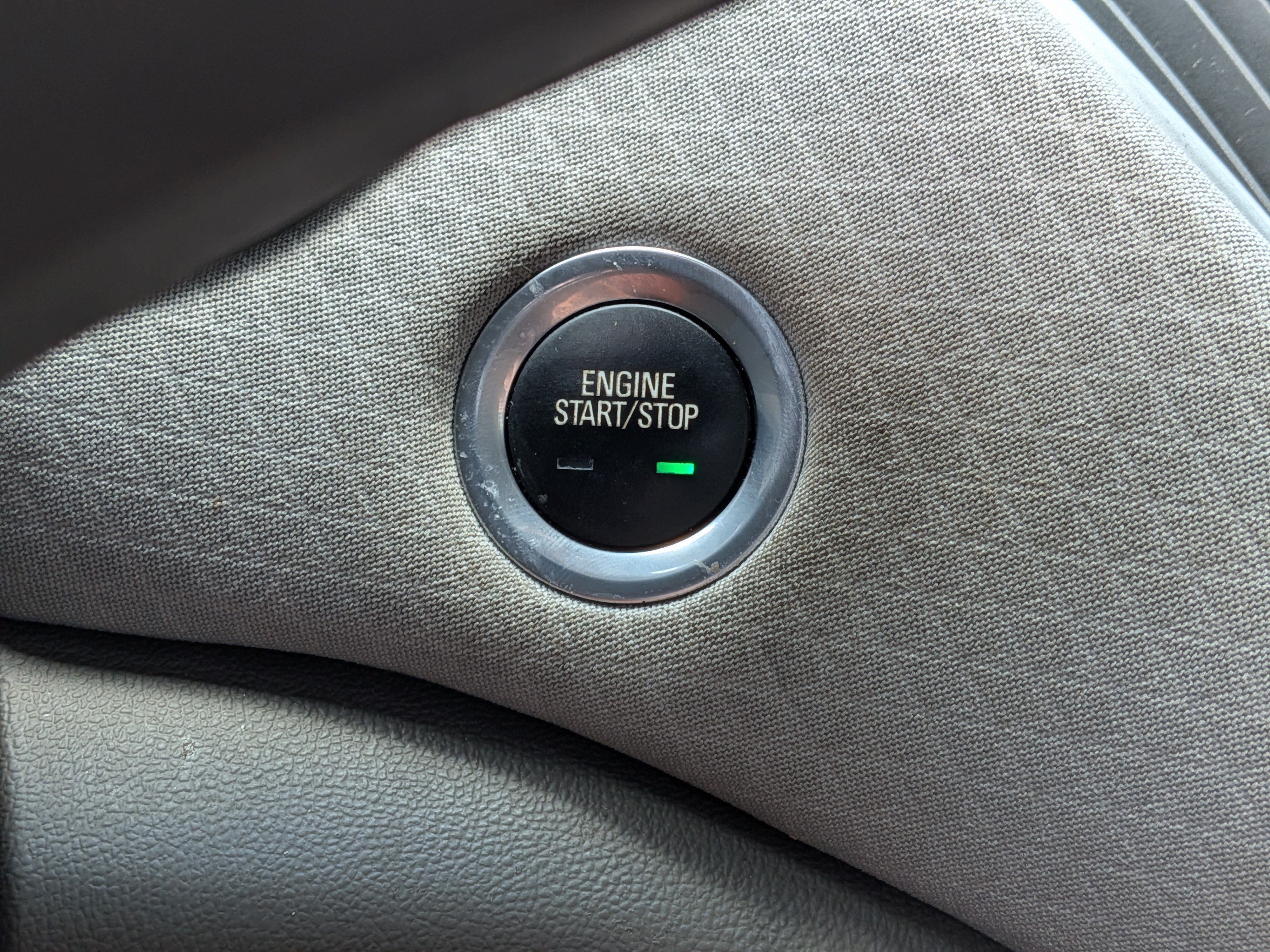 Used 2020 Chevrolet Malibu LS FWD image 29