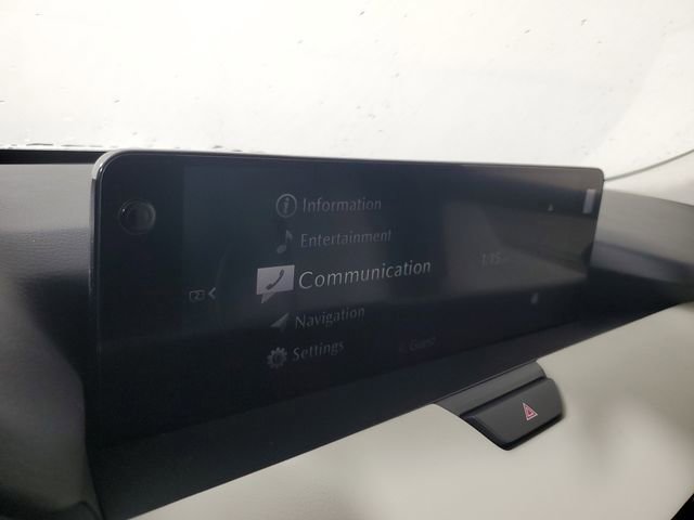 New 2026 MAZDA CX-90 Plug-In Hybrid w/ Premium Plus image 29