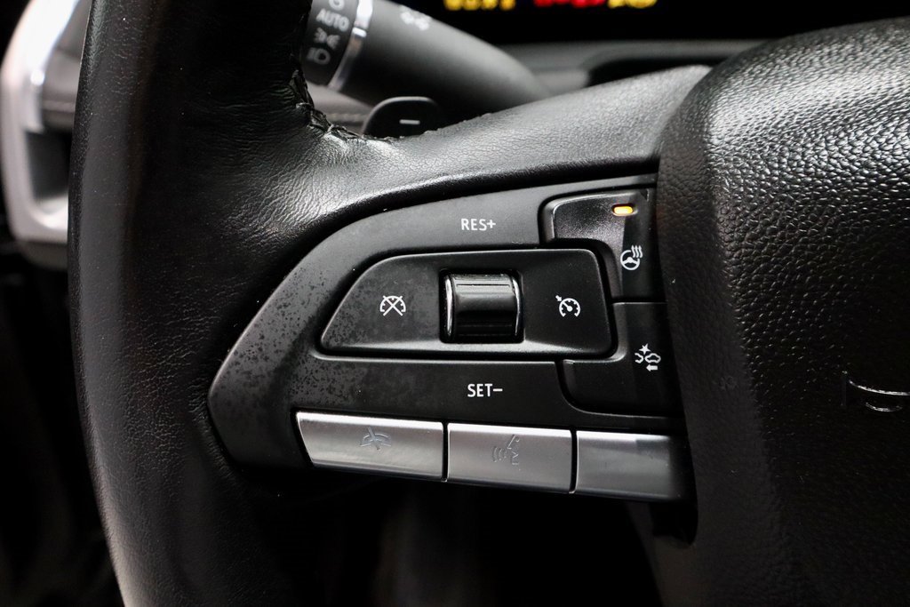 Used 2024 Cadillac XT4 Luxury image 26