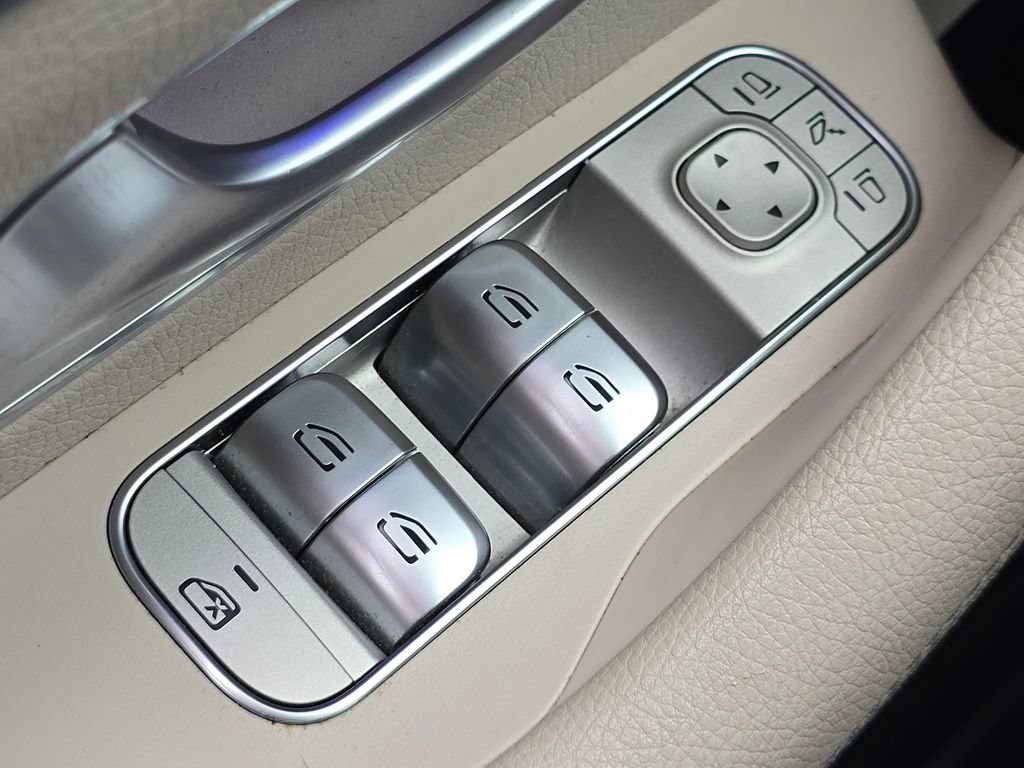 Used 2024 Mercedes-Benz GLE 350 4MATIC image 28