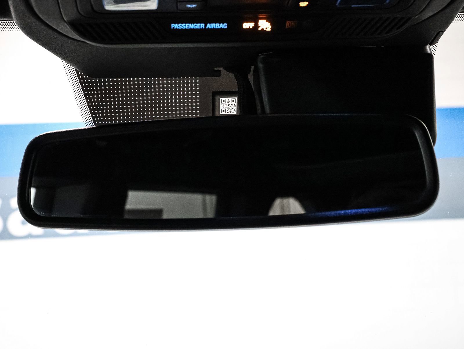 Certified 2023 Ford Bronco Big Bend image 31