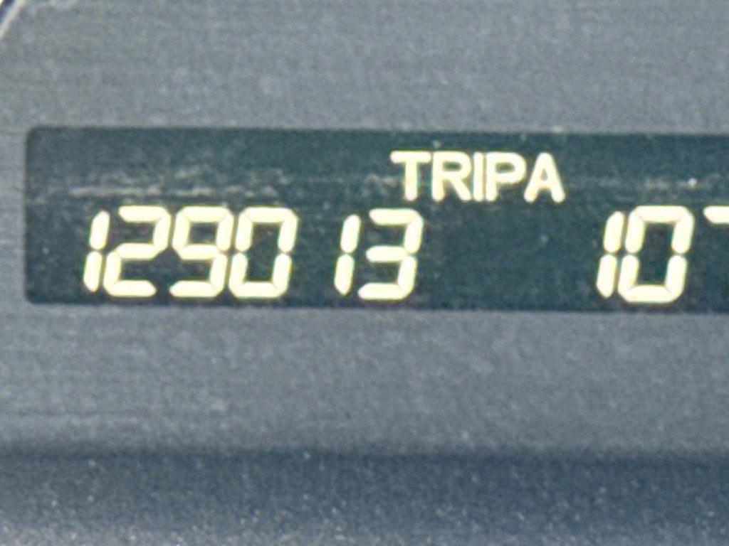 Used 2012 Honda Accord EX-L image 16