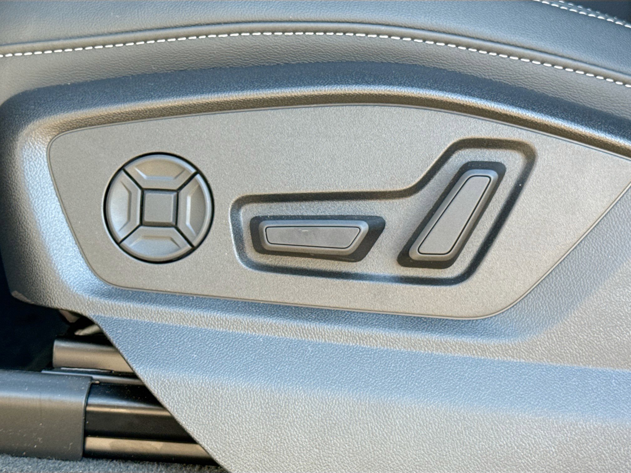 New 2026 Audi Q7 3.0T Premium Plus image 27