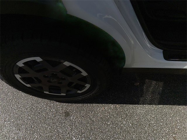 New 2026 Hyundai Palisade XRT Pro image 15