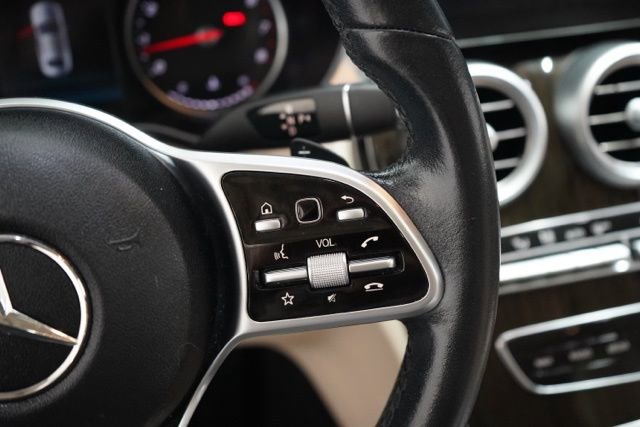 Used 2020 Mercedes-Benz C 300 Sedan image 23