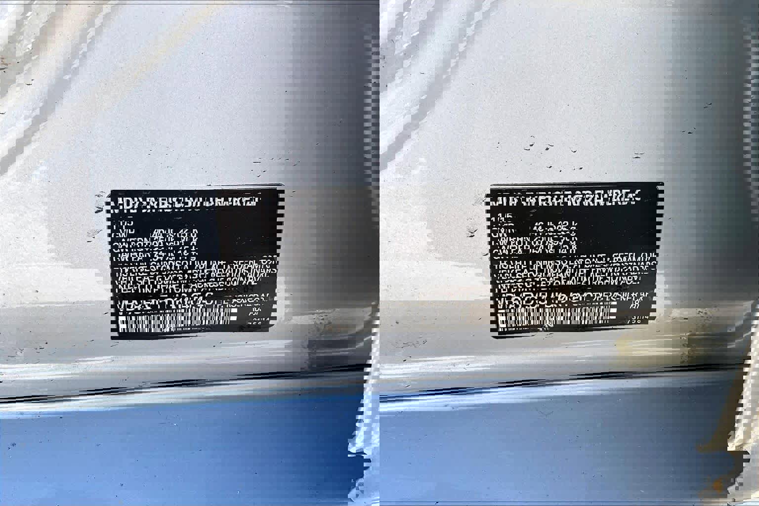 Used 2016 BMW 328i Sedan image 38