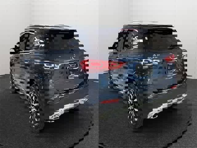 Used 2022 Mercedes-Benz GLA 250 4MATIC image 6