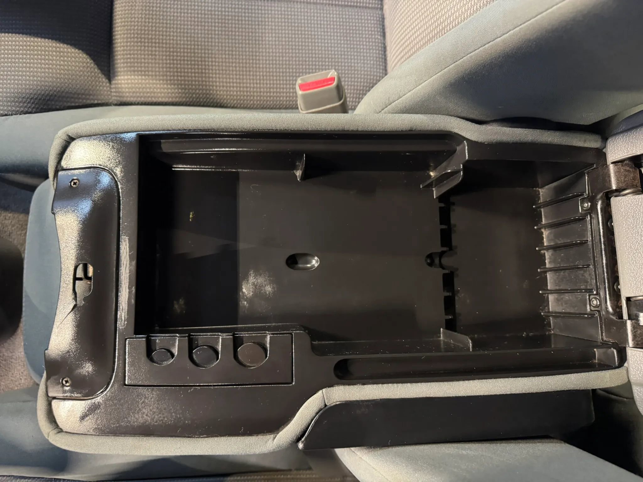 Used 2005 Dodge Dakota SLT image 20