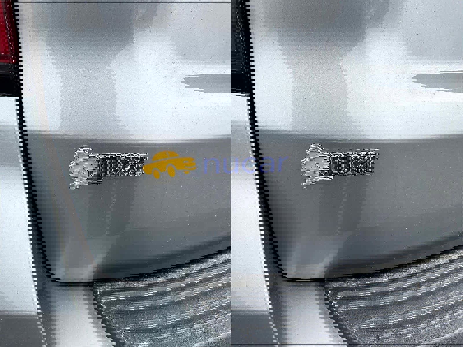 Used 2023 Chevrolet Tahoe High Country w/ Premium Package 2 image 30