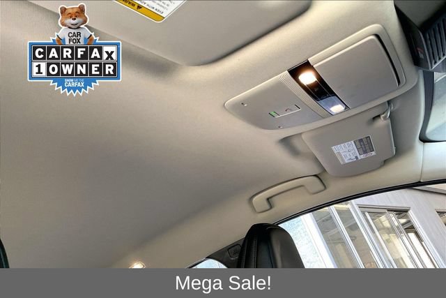 Used 2025 Nissan Ariya FWD image 29