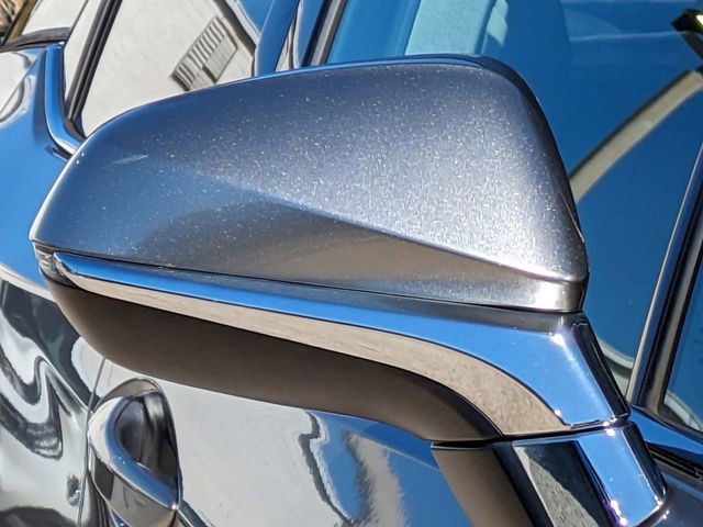 Used 2022 Lexus RX 350 FWD w/ Premium Package image 13