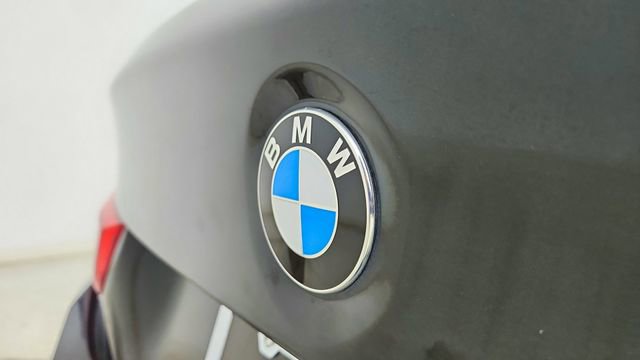 Used 2016 BMW 428i Gran Coupe xDrive image 17