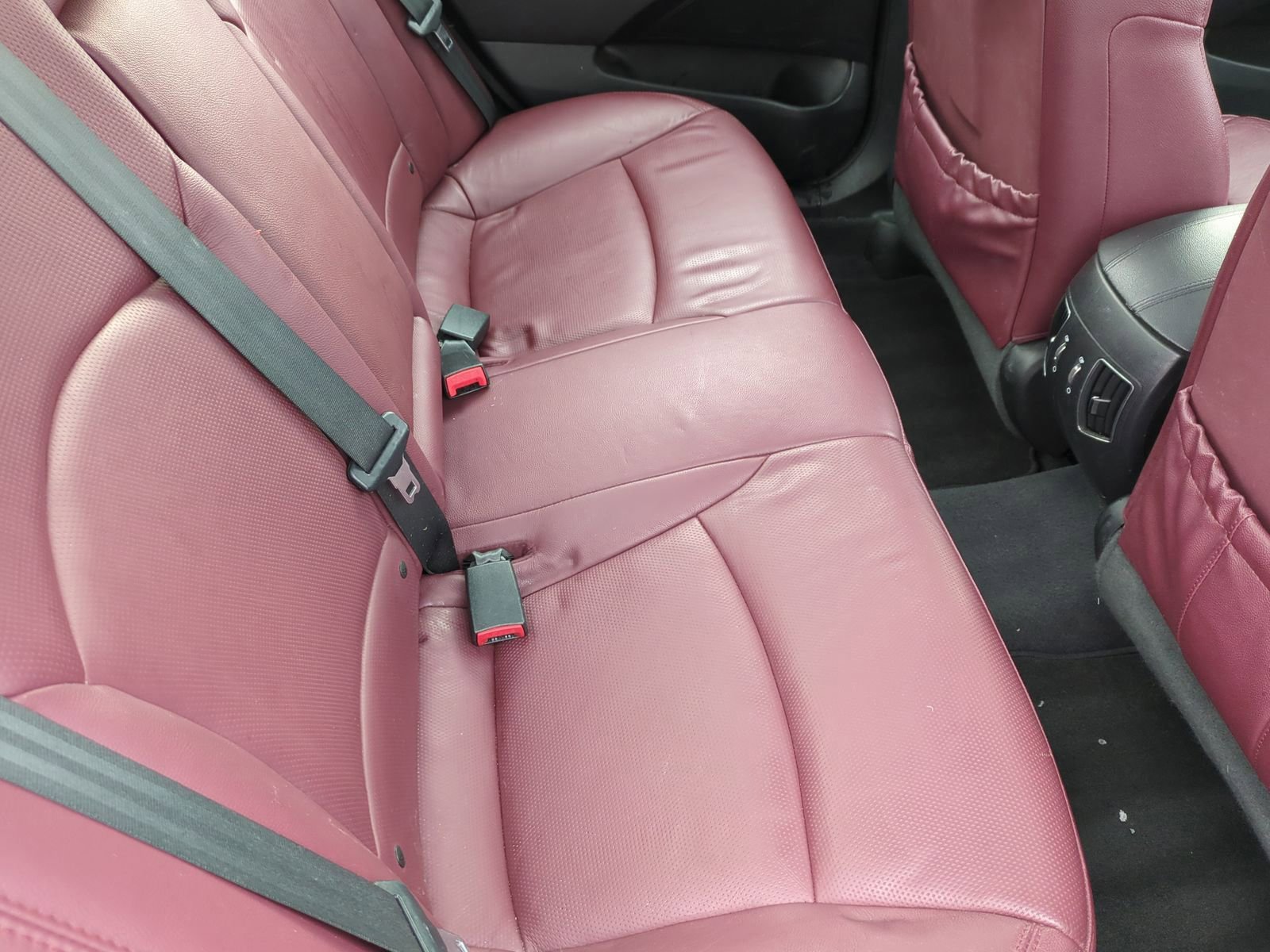 Used 2013 Hyundai Sonata Limited image 29