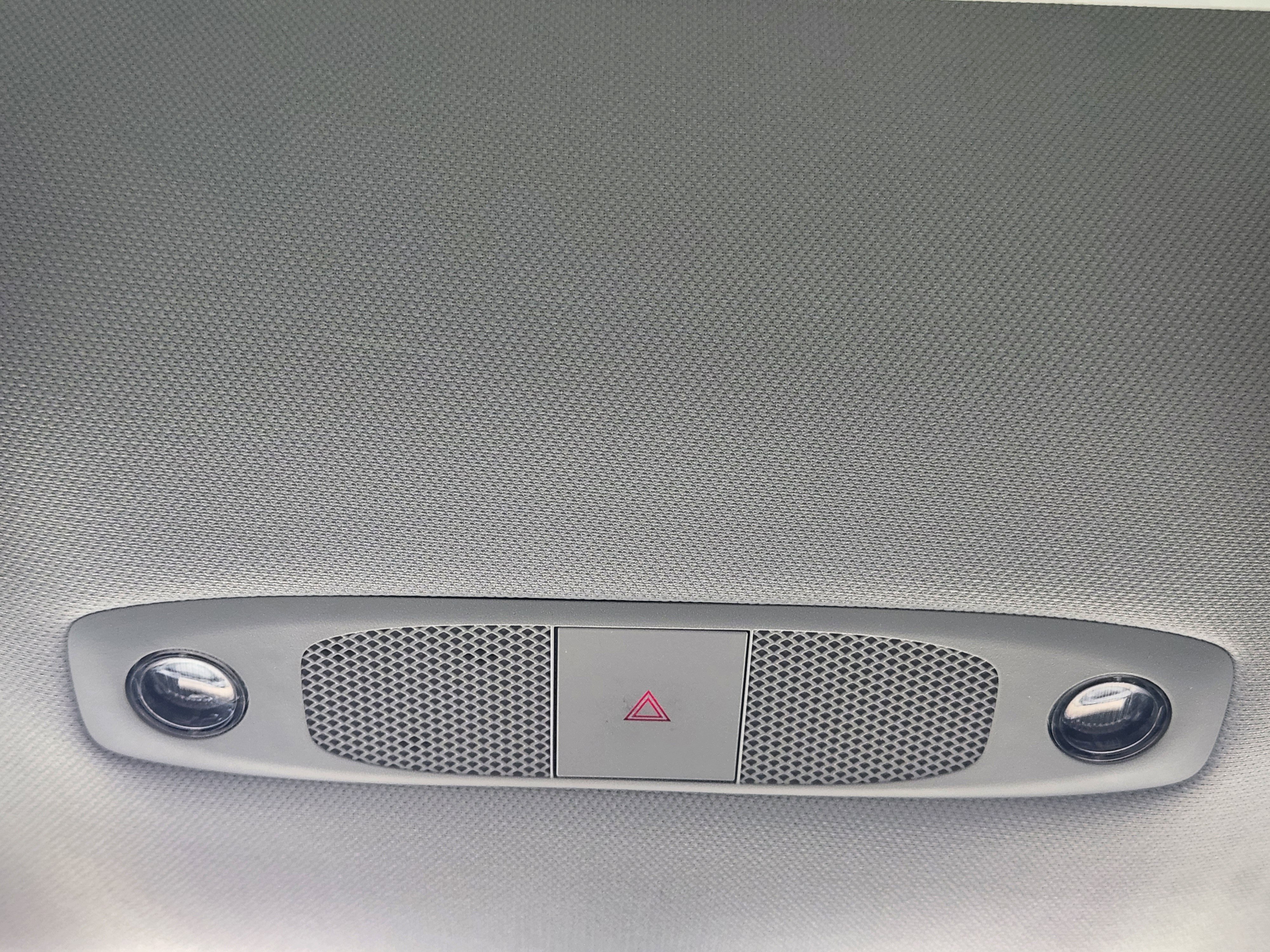 Used 2021 Tesla Model 3 Standard Range Plus image 32