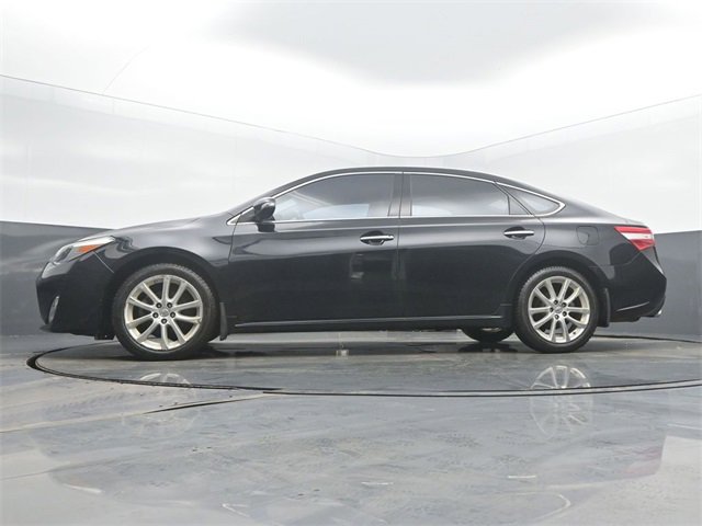 Used 2013 Toyota Avalon XLE Touring image 47
