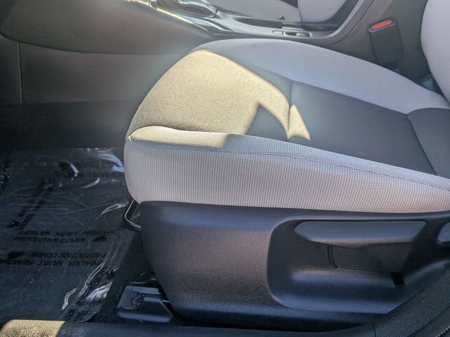 Certified 2024 Toyota Corolla LE image 13