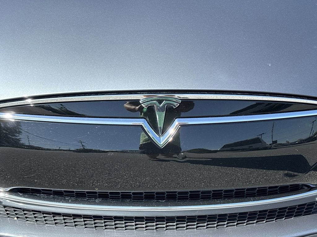 Used 2013 Tesla Model S RWD image 31