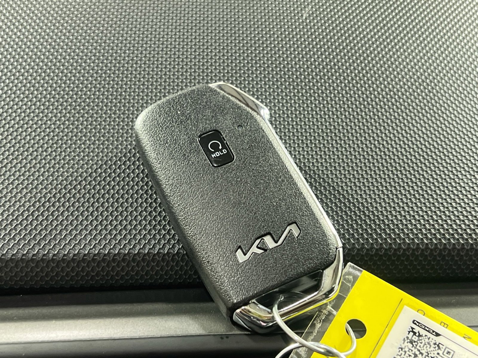 Used 2023 Kia Niro SX Touring image 31