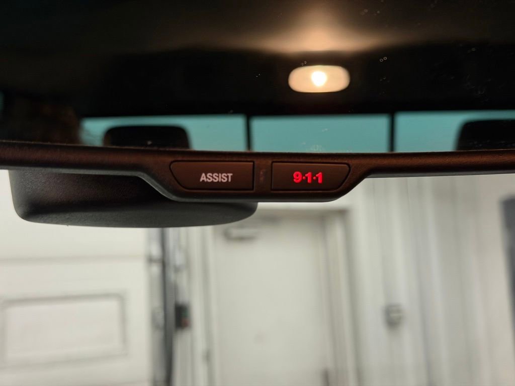 Used 2015 RAM 1500 Big Horn image 31