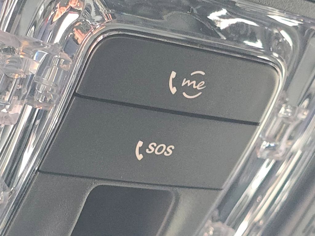 New 2026 Mercedes-Benz GLA 250 4MATIC image 8