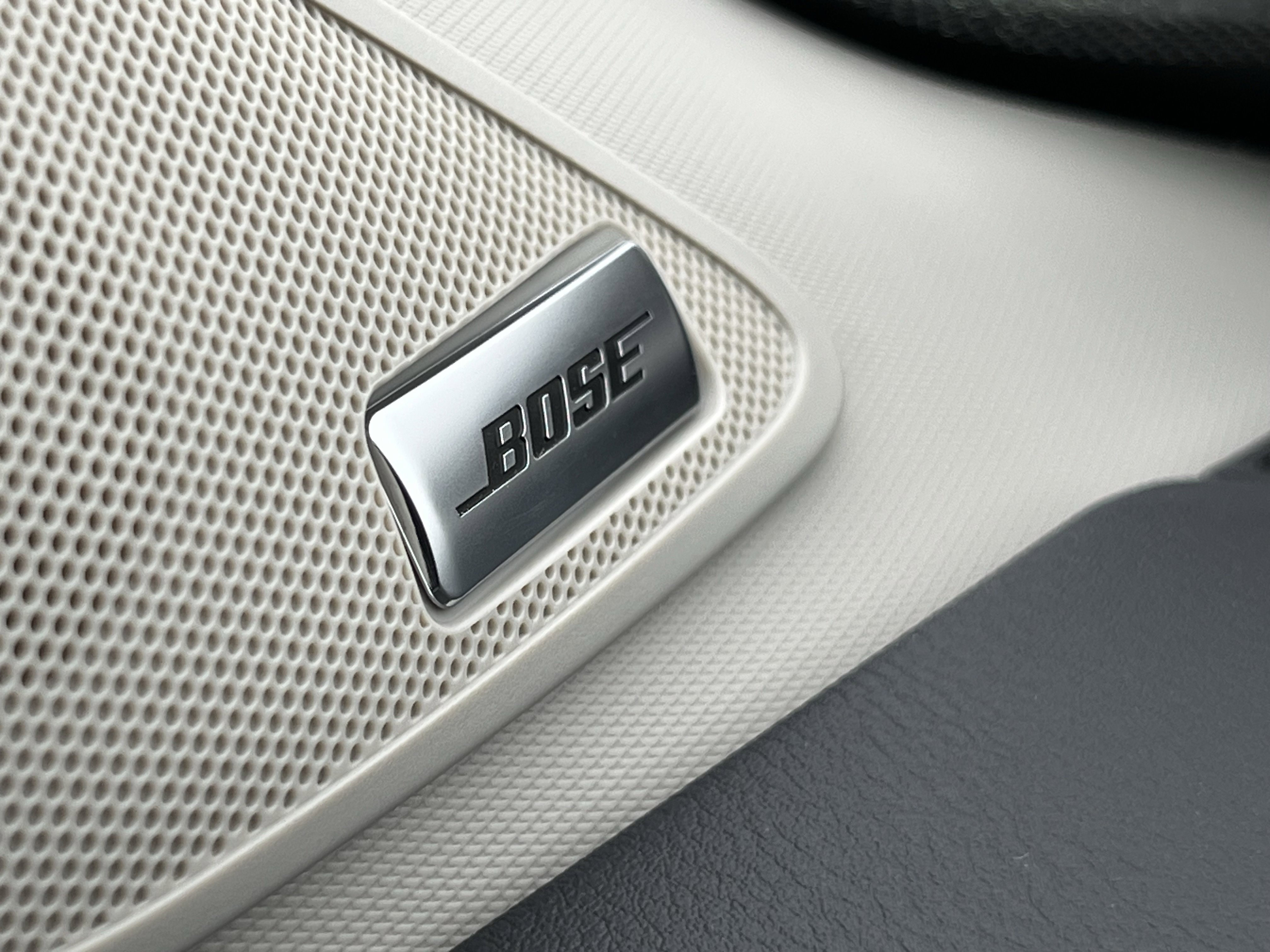 New 2026 Nissan Pathfinder SL w/ SL Premium Package image 37