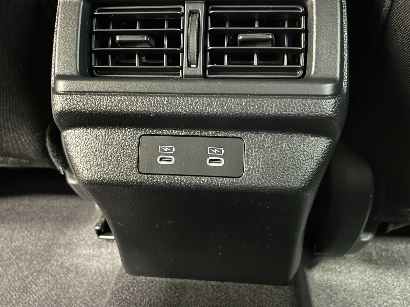 New 2026 Honda Accord LX image 21