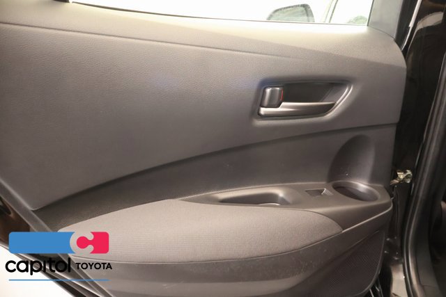 Used 2024 Toyota Corolla GR w/ Performance Package AWD/4WD image 28
