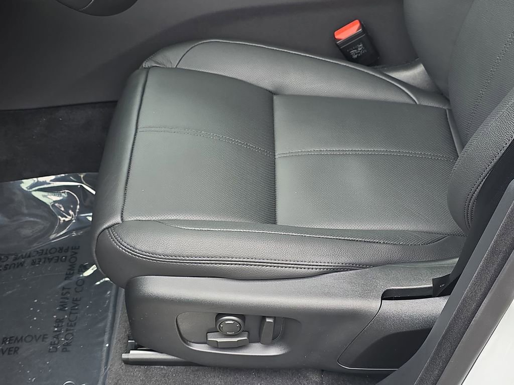 New 2026 Land Rover Range Rover Velar S image 30