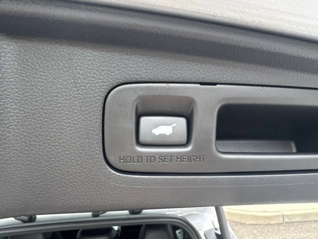 Certified 2023 Honda CR-V Sport Touring image 13