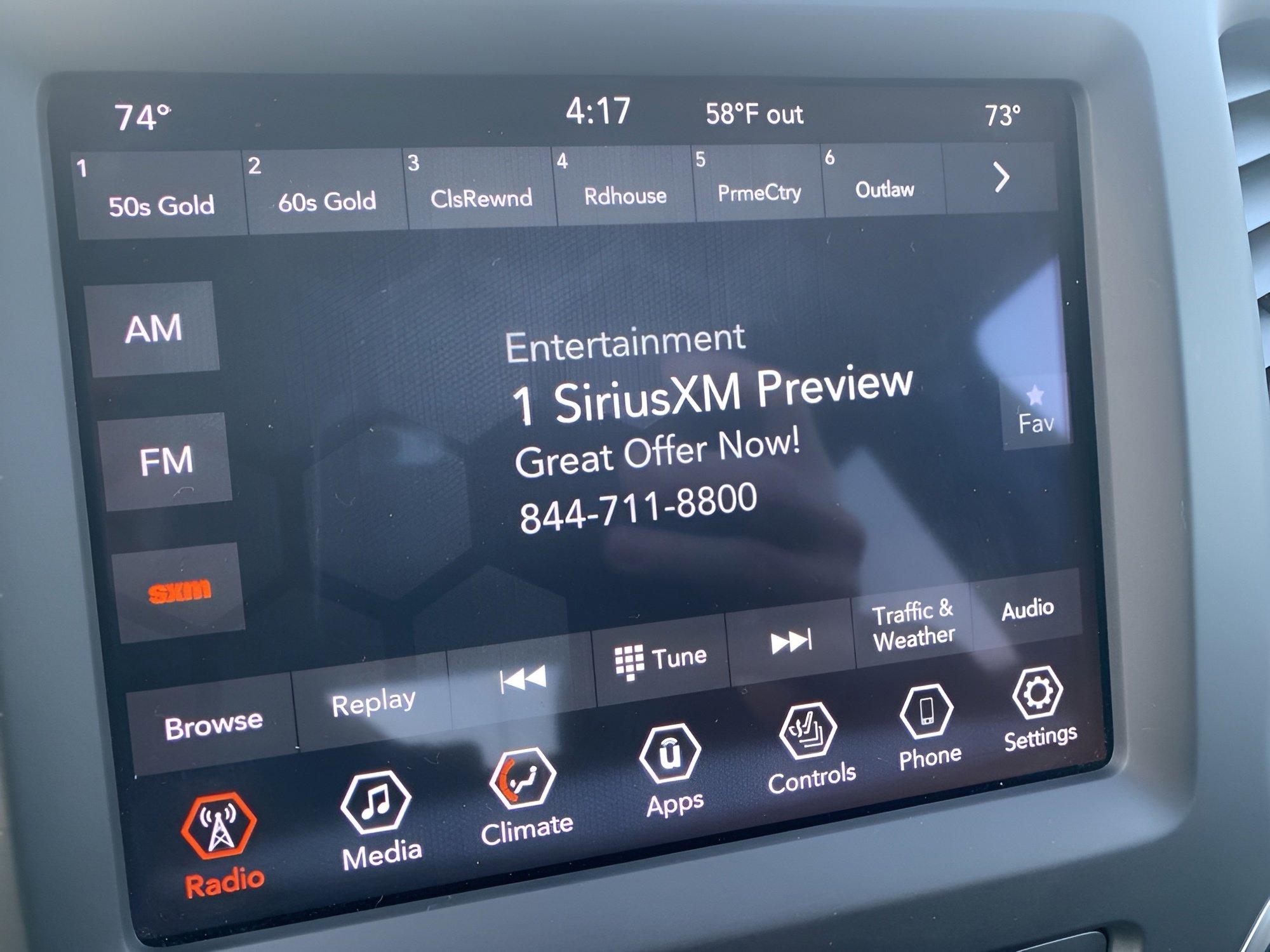 Used 2022 Jeep Cherokee Latitude Lux AWD/4WD image 17