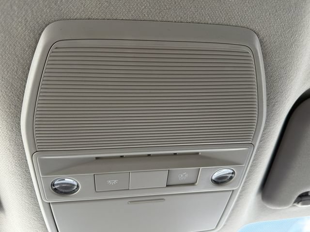 New 2026 Nissan Sentra S w/ S Cold Weather Package FWD image 24