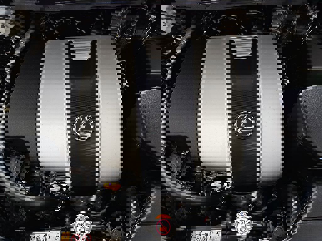 Certified 2021 Lexus RX 350L Premium w/ Premium Package image 34