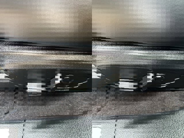 Used 2020 Lincoln MKZ Reserve w/ Luxury Package image 43