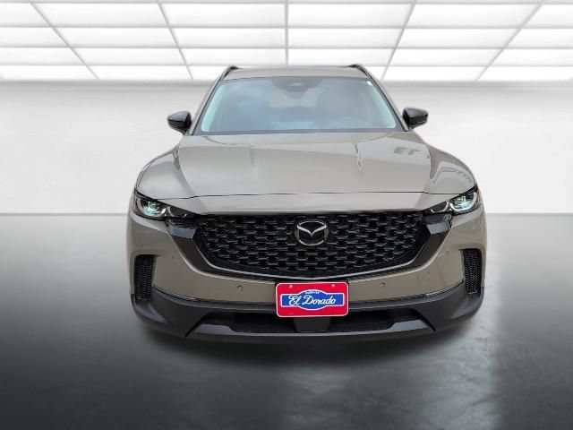 Used 2026 MAZDA CX-50 Meridian Edition w/ Weather Package AWD/4WD image 28