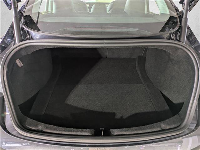 Used 2026 Tesla Model 3 RWD image 7