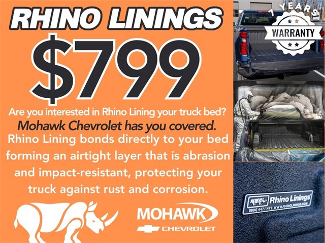 Used 2024 RAM 2500 Laramie image 6