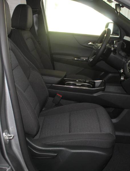 New 2026 Chevrolet Equinox LT w/ Midnight Edition image 28