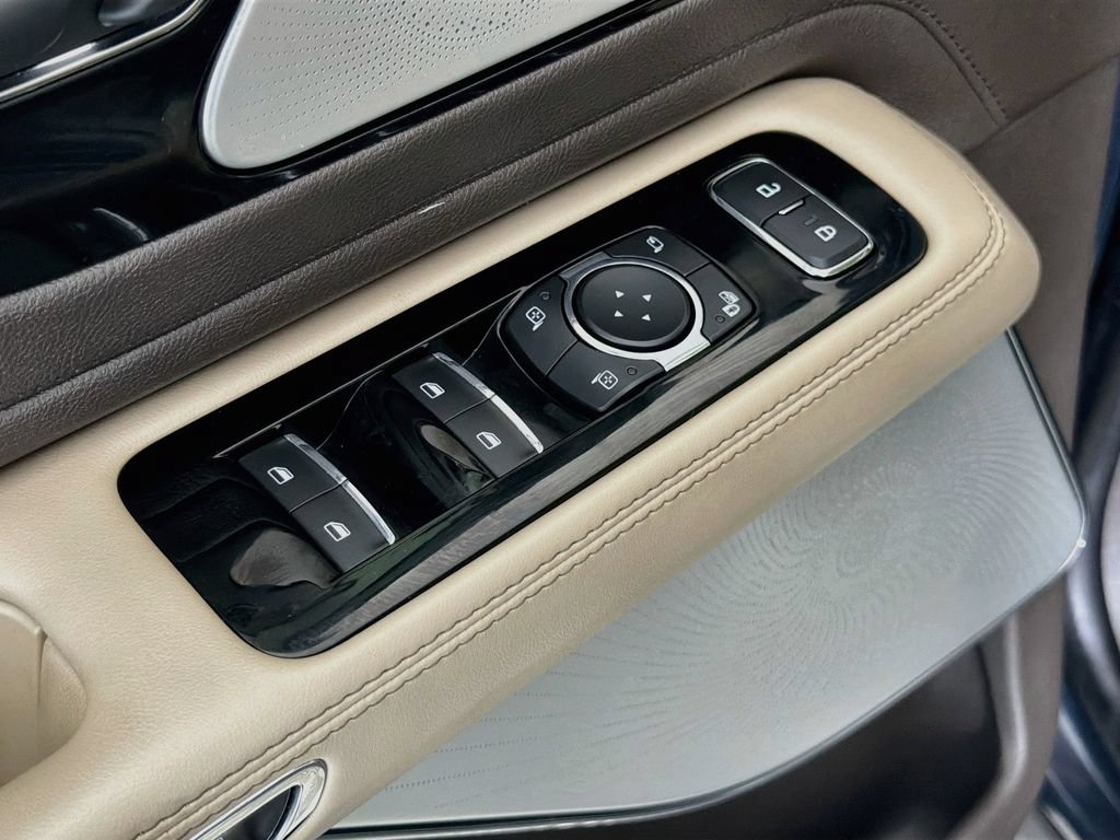 Used 2021 Lincoln Aviator Reserve w/ Equipment Group 202A AWD/4WD image 23