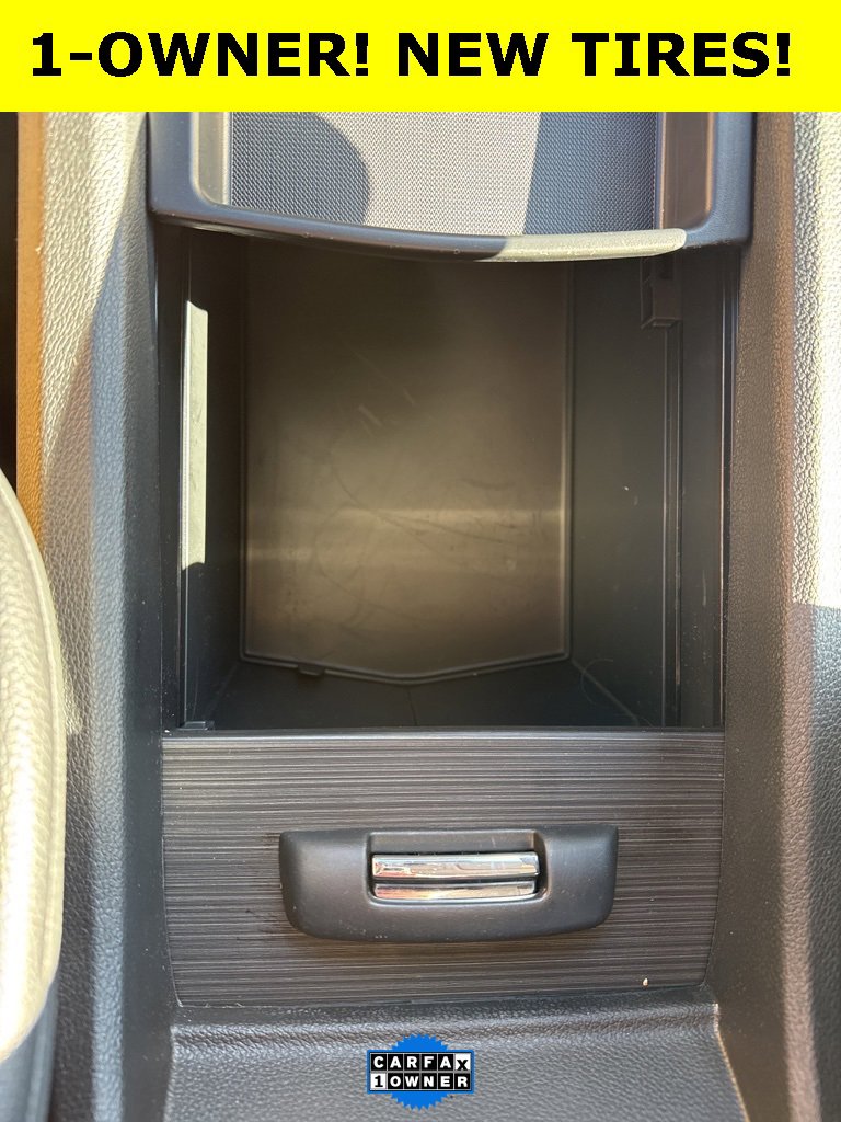 Used 2022 Honda Pilot EX-L image 33