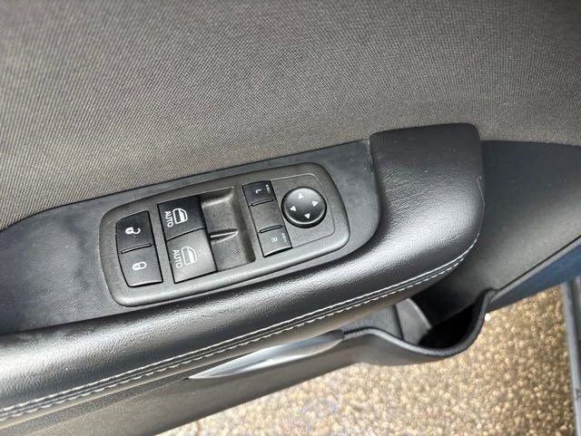 Used 2022 Dodge Challenger GT w/ Driver Convenience Group AWD/4WD image 13