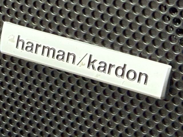 Used 2017 Subaru Outback 2.5i Limited image 29