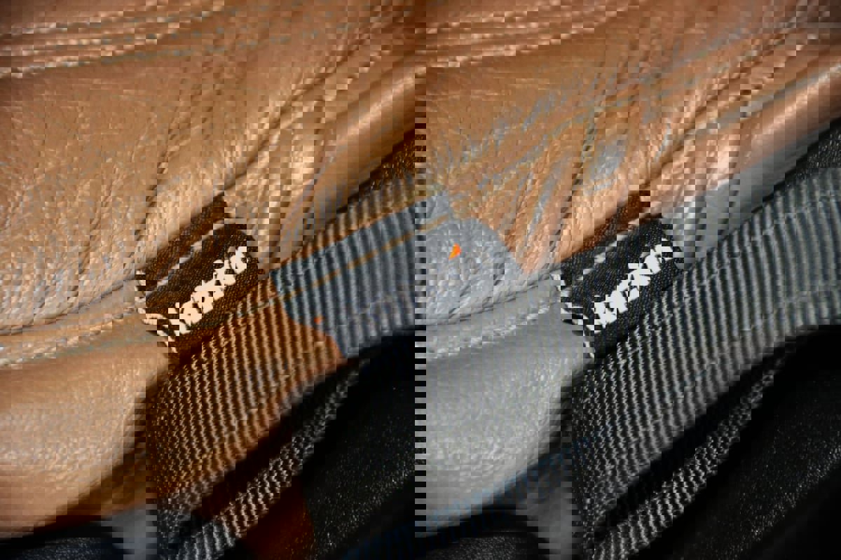 Used 2020 Jeep Wrangler Unlimited Sport image 19