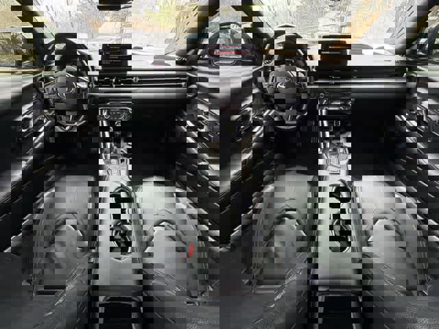 Used 2022 Toyota Supra Premium w/ Driver Assist Package image 19