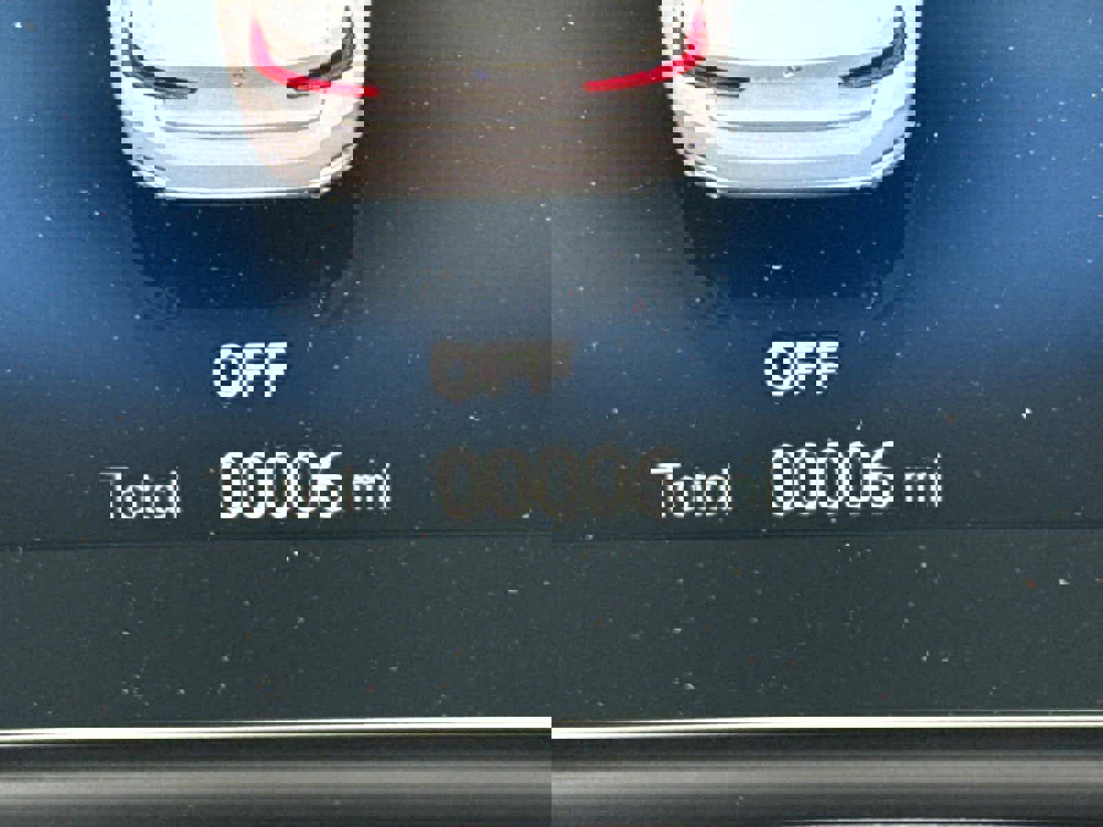 Used 2026 BMW 330i xDrive Sedan w/ Premium Package image 25