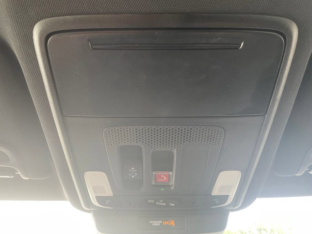 Used 2023 Honda Accord Sport image 23
